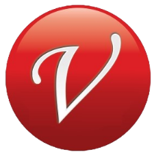 Logo da Empresa